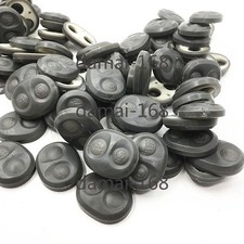 For Kato HD512 820 1430-3 Operating Lever Button Excavator Handle Switch Button