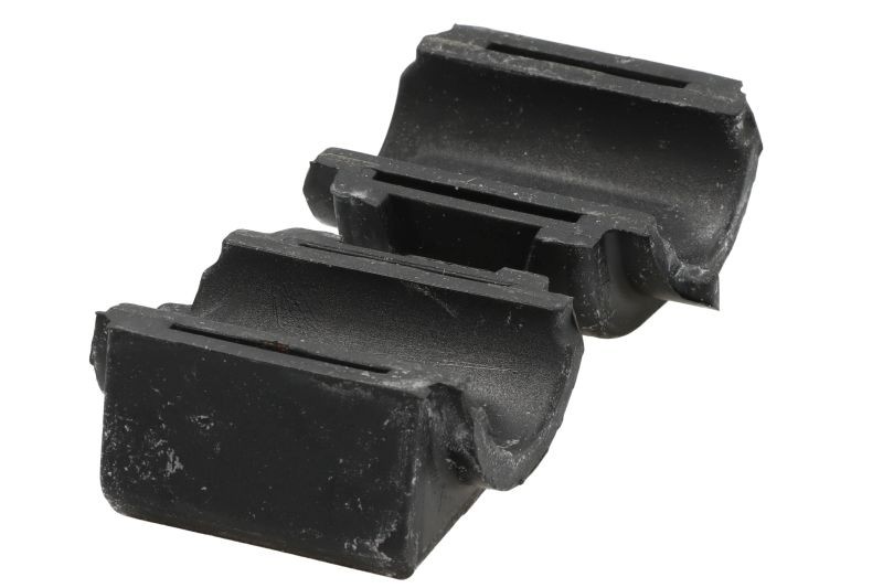 4x ✅Fits REINHOCH RH16-2052 Mounting, stabiliser bar RH16-2052 Stabi ⭐UK Seller⭐