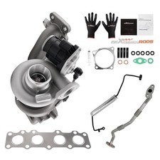 Turbo Kit For Hyundai Santa Fe Theta 2 2.0l 2.4l 3.3l Kia Optima Sportage 2.0l Turbo Kit For Hyundai Santa Fe Theta 2 2.0l 2.4l 3.3l Kia Optima Sportage 2.0l