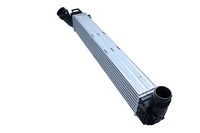 Original Maxgear LadeluftküHler AC630035 FüR Renault