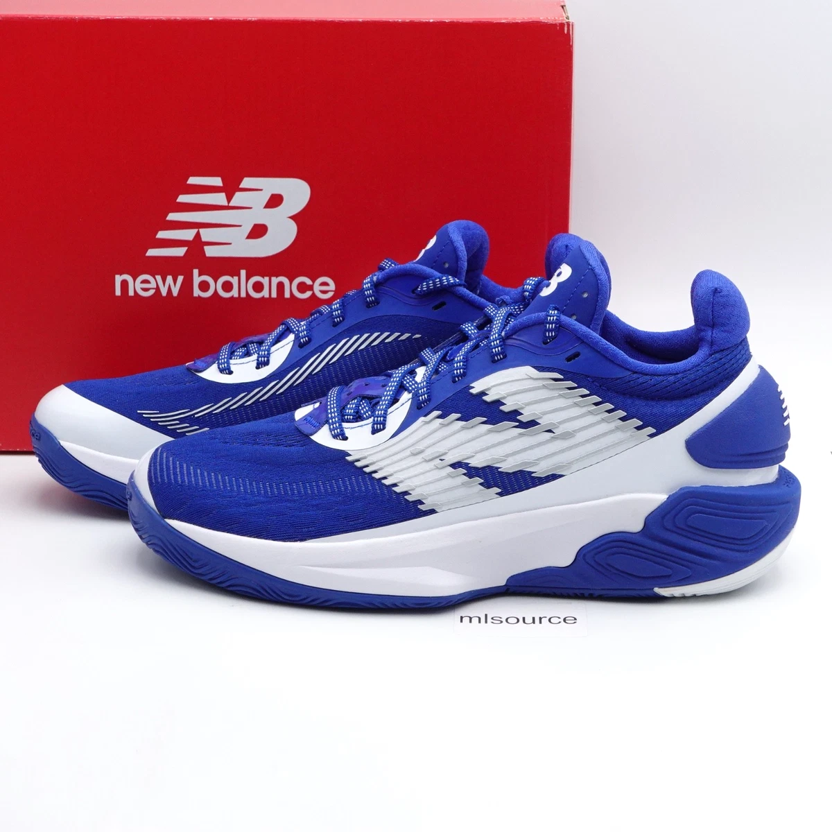 Preços baixos em New Balance Two WXY | eBay
