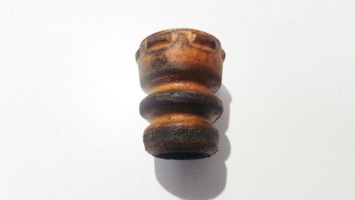 1k0412303b Staubschutzsatz, Stoßdämpfer  Volkswagen Touran DE1607567-55