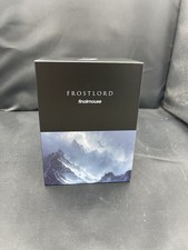 FinalMouse ULX Frostlord Size Medium