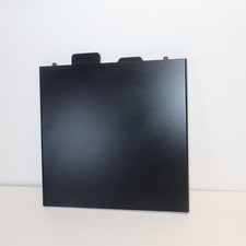 Dell OptiPlex 3000 SFF Case Side Panel – P/N 0XK77P | Genuine Dell Replacement