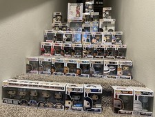 Ebay Item For Sale