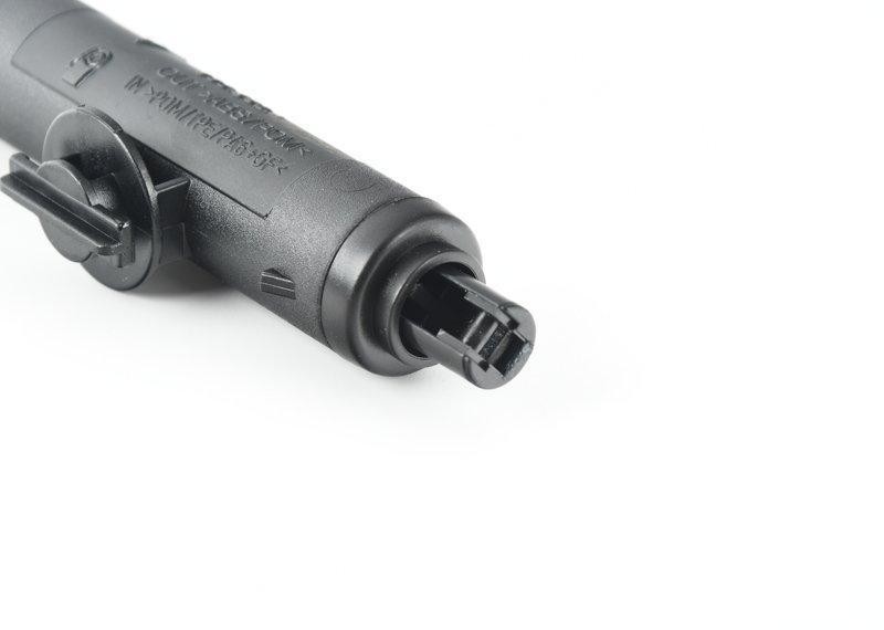Porsche 918 Spyder Damper Genuine 91855277900