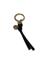 GUCCI Keychain -- BLK Men's