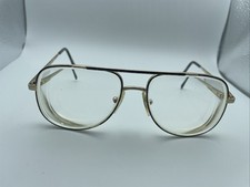 mirari for luxottica 5508 4004 Eye Glasses Frames Only Made In Italy 56-16-150