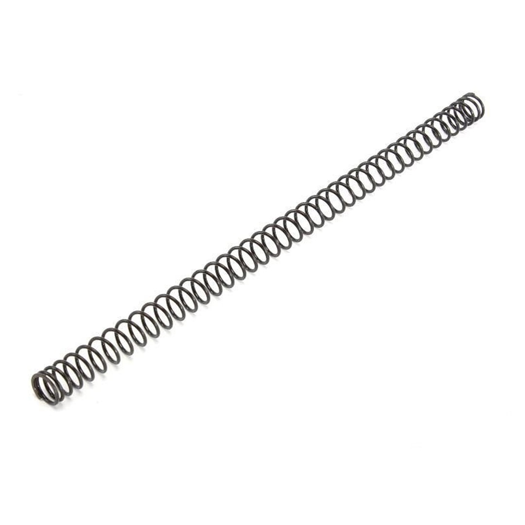 Airsoft Pro 9mm Upgrade Spring For Airsoft Sniper Rifles M160