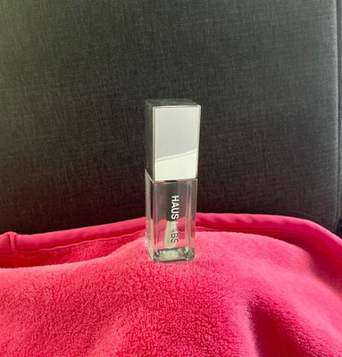 Haus Labs pHD hybrid Lip Oil choose color 0.25 oz / 7 ml