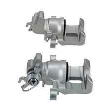 Etrier de frein Kia PICANTO