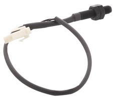 822735 - PH7 ROTATIONAL SENSOR SWITCH