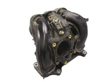 Intake manifold for Peugeot