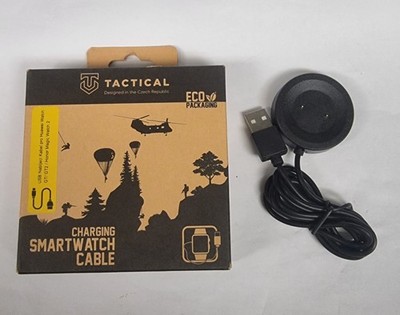 Huawei Watch GT GT2 GT2e / Watch GT Honor Magic Watch 2 Usb Ladegerät Qi Charge