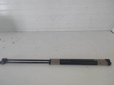 Verin de hayon / de capot Fiat TIPO
