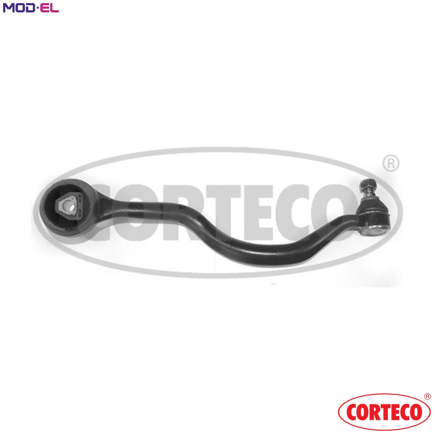 SHAFT SEAL MANUAL TRANSMISSION 01030125B FOR VOLVO 760/Break/Kombi/Rural 740 740