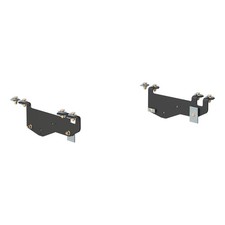 Curt 16443 Fifth Wheel Hitch Brackets Custom Install Kit 5th Wheel Towing Curt 16443 Fifth Wheel Hitch Brackets Custom Install Kit 5th Wheel Towing