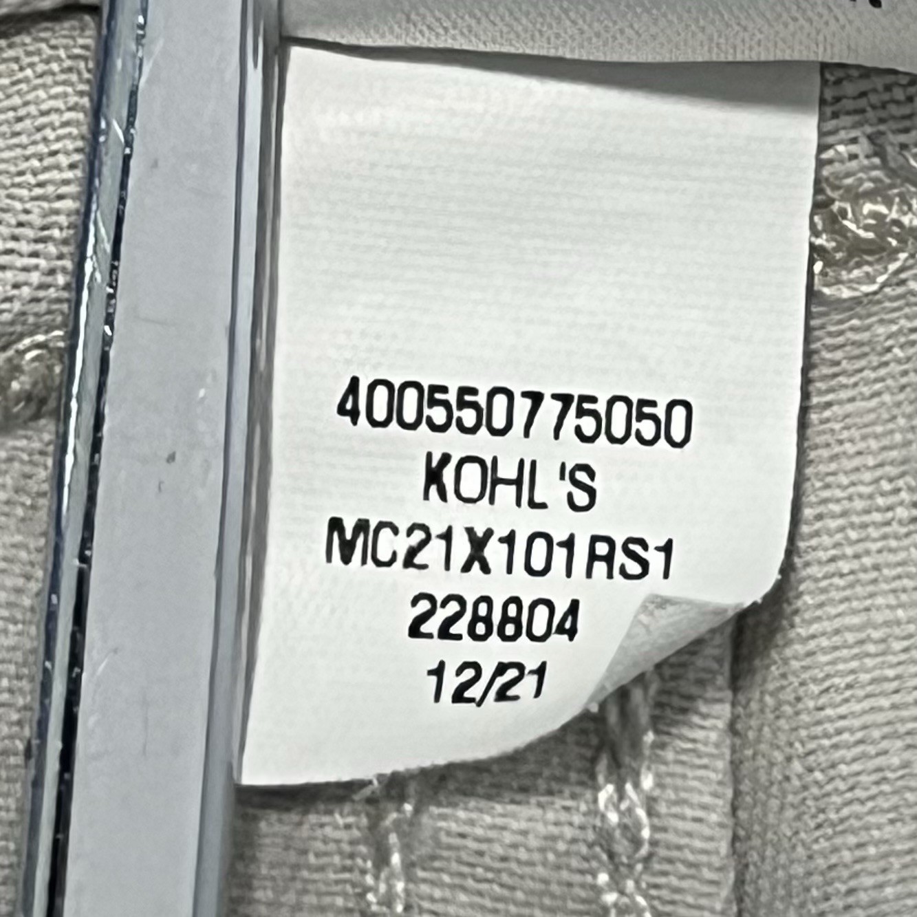 Foto 14 di 15