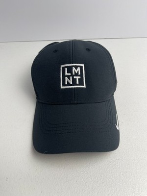LMNT Nike Dri-fit SU231001chi Adjustable hat