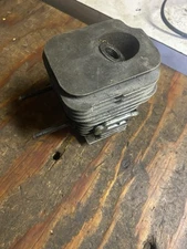 OEM Echo 452VL 452EVL Chainsaw Cylinder Free Shipping