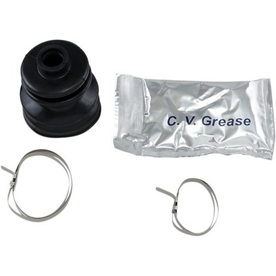 19-5006 KIT KOPFHÖRER GELENK VORNE INT. ARCTIC CAT PROWLER 550 XT 2011