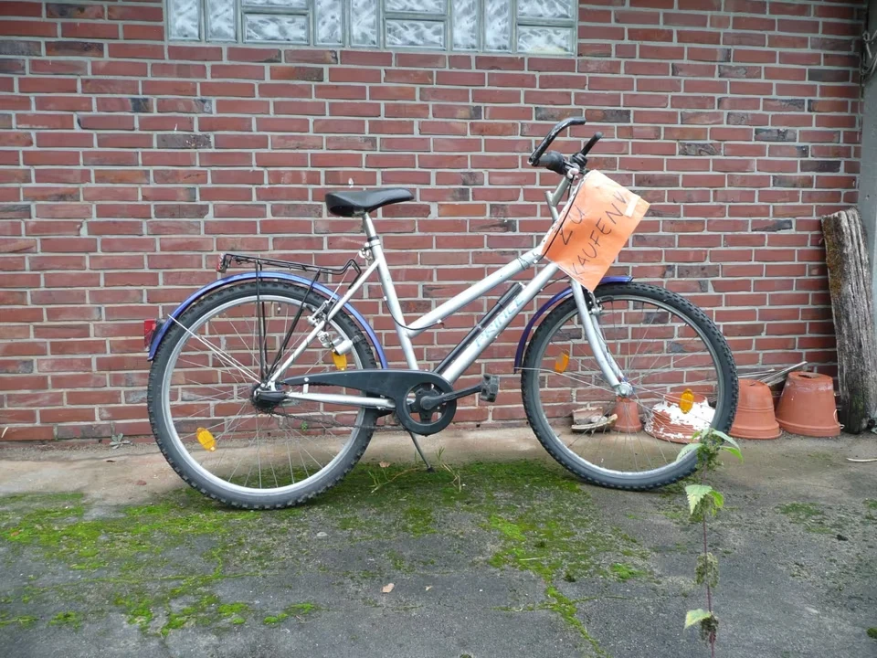 fahrrad helm schal ROCKBROS Gesichtsmaske Schlauchschal Atmungsaktiv & Elastisch für jede Jahreszeit – ROCKBROS-DE Thule VeloSpace XT 3-Bike Dioptrien:+2.50 pedals