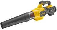 Dewalt Akku-AxialgebläSe 54V DCMBA572N-XJ Ohne Akku