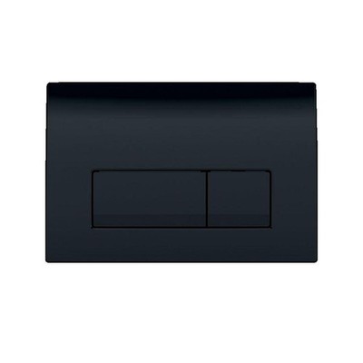 Geberit Delta 50 WCs
