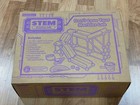 Lakeshore Learning, STEM,  Don't Lose Your Marbles Lab, Science, — photo 1
