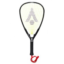 Karakal Core Shadow Lite 145 Racketball Racket