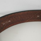 Foto 4 di 6