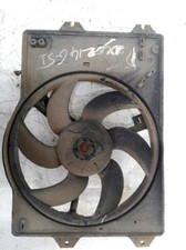 Radiateur Rover 214