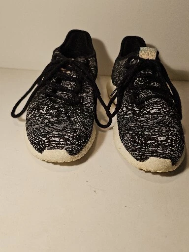 Adidas tubular shadow black black off white Clearance