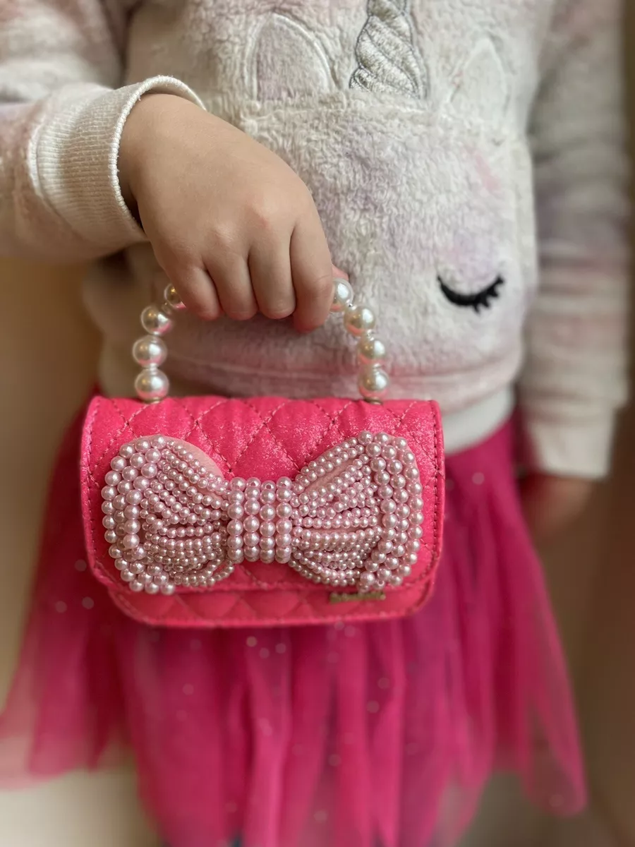 Cute Purses | Girls Fashion Bags | Claire's US