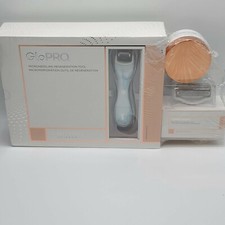 BEAUTYBIO GLOPRO FACIAL TOOL
