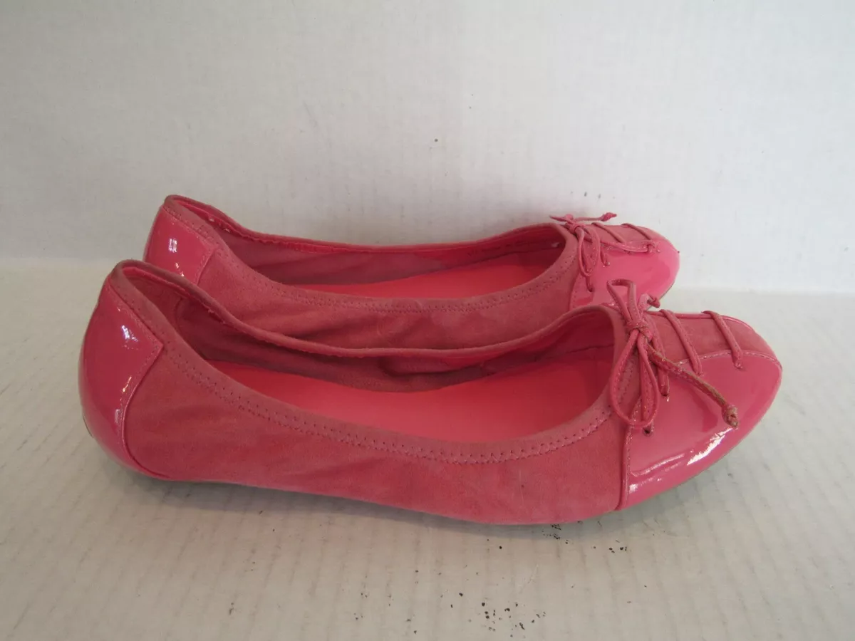Cole haan jenni ballet deals ii