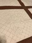 Picture 12 of 22