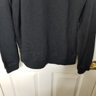 Picture 12 of 13