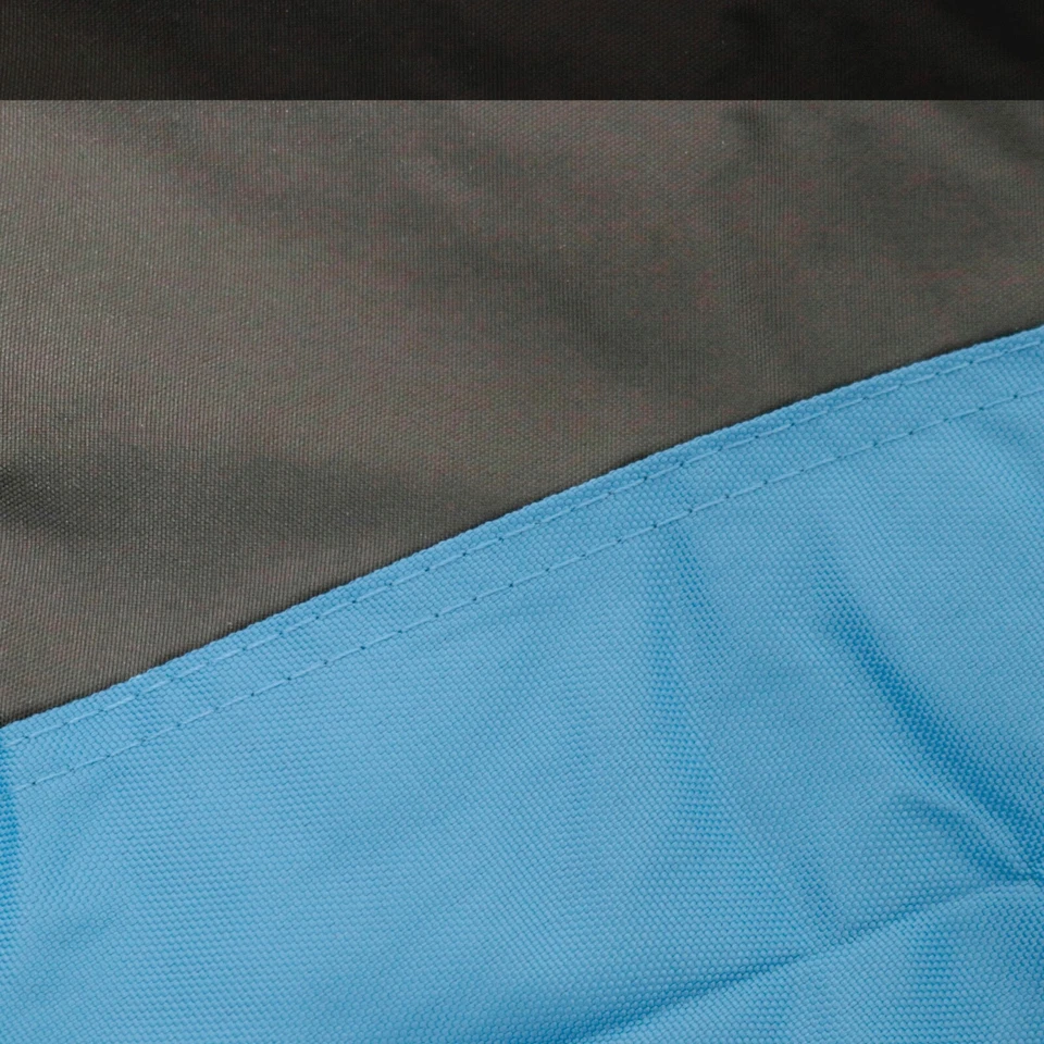 Чехол для хранения гидроцикла Yamaha WaveRunner III 650 700 на заказ для прицепа гидроцикла - Изображение 3 из 4