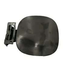 2001-2004 ACURA MDX Fuel Tank Door with Filler Neck Cap OEM 63910S3VA01ZZ