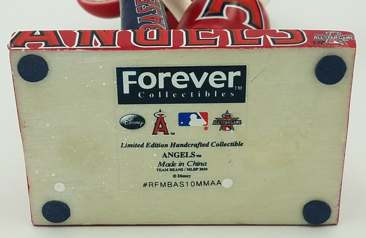 記念品+関連グッズ MLB 2010 All-Star Game Pin Set Disney 記念品+関連グッズ MLB 2010 All-Star Game Pin Set Disney 2010