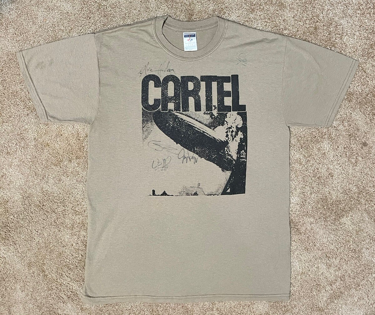 jonページ 飾り釦＆フリル付きサイド切り替えフレアスカート