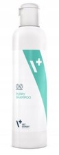 Vet Expert PUPPY – Shampoo für Welpen und Kätzchen 250 ml
