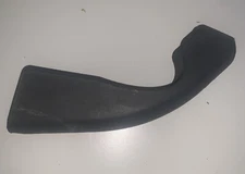 Front Plastic Faring For 3-Wheel Golden Tech Buzzaround Mobility Scooter US87