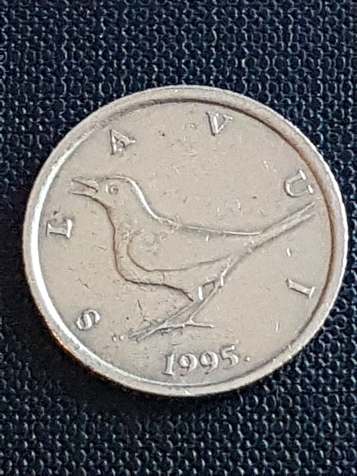 Foto 1 di 2
