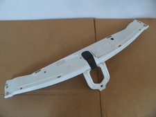 Mercedes Benz CLK W208 Kühlermaske Schlossträger Frontmaske Träger Mittelstück