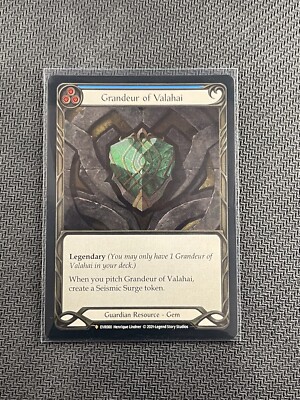 その他 Grandeur of Valahai FLESH AND BLOOD FAB その他 Grandeur of Valahai FLESH AND BLOOD FAB grandeur-of-valahai