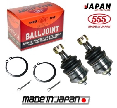 その他 Rayall s-l400.jpg