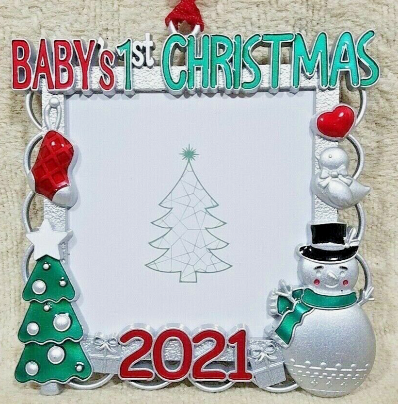 Ornaments Bulk Ornament Picture Frame Border Effect With Flower