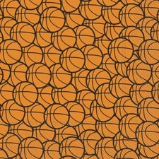 Boston International IHR 3-Ply Paper Napkins, 20-Count Cocktail Size